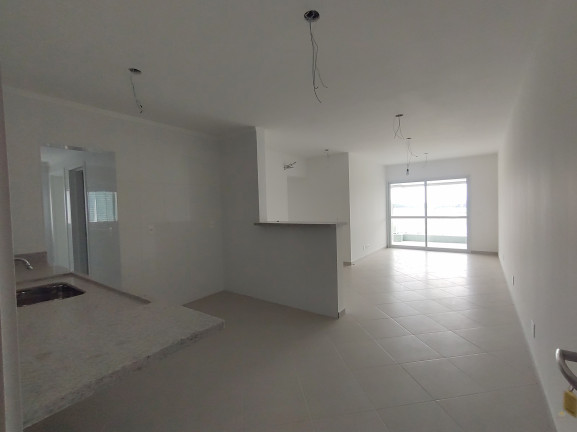 Imagem Apartamento com 3 Quartos à Venda, 100 m² em Riviera - Bertioga Imagem Apartamento com 3 Quartos à Venda, 100 m² em Riviera - Bertioga