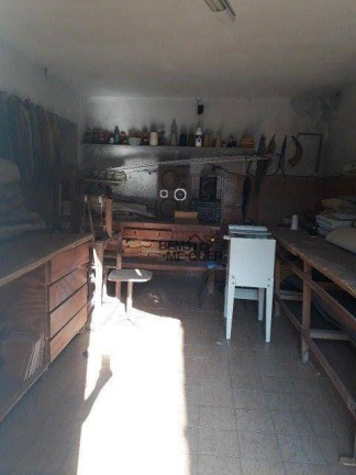 Imagem Sobrado com 3 Quartos à Venda, 260 m² em Jardim Vivan - São Paulo Imagem Sobrado com 3 Quartos à Venda, 260 m² em Jardim Vivan - São Paulo
