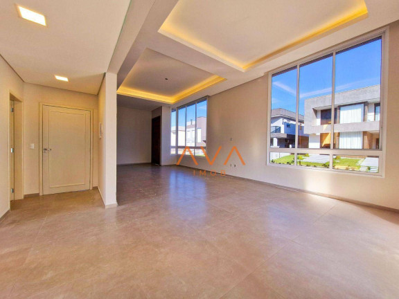 Imagem Casa com 3 Quartos à Venda, 204 m² em Rio Vermelho - Florianópolis Imagem Casa com 3 Quartos à Venda, 204 m² em Rio Vermelho - Florianópolis