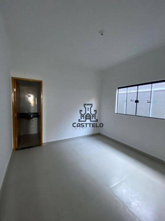 Imagem Casa com 3 Quartos à Venda, 81 m² em Conjunto Professora Hilda Mandarino - Londrina Imagem Casa com 3 Quartos à Venda, 81 m² em Conjunto Professora Hilda Mandarino - Londrina