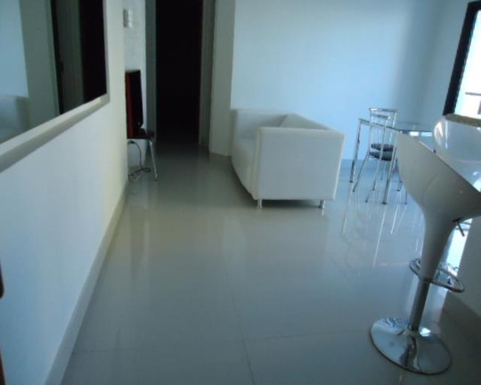 Imagem Imóvel com 2 Quartos à Venda, 75 m² em Pitangueiras - Guarujá Imagem Imóvel com 2 Quartos à Venda, 75 m² em Pitangueiras - Guarujá