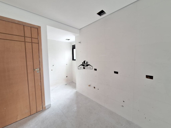 Imagem Apartamento com 2 Quartos à Venda, 53 m² em Jardim Lavínia - São Bernardo Do Campo Imagem Apartamento com 2 Quartos à Venda, 53 m² em Jardim Lavínia - São Bernardo Do Campo