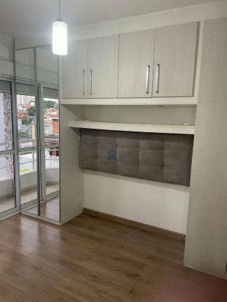 Imagem Imóvel com 3 Quartos à Venda, 185 m² em Jardim Santa Inês - São Paulo Imagem Imóvel com 3 Quartos à Venda, 185 m² em Jardim Santa Inês - São Paulo