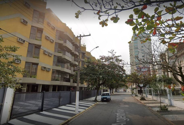 Imagem Apartamento com 3 Quartos à Venda, 140 m² em Enseada - Guarujá Imagem Apartamento com 3 Quartos à Venda, 140 m² em Enseada - Guarujá