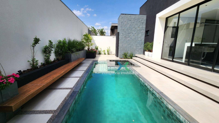Imagem Casa com 3 Quartos à Venda, 193 m² em Jardim Montevidéu - Campo Grande Imagem Casa com 3 Quartos à Venda, 193 m² em Jardim Montevidéu - Campo Grande