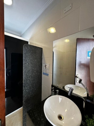 Imagem Sala Comercial à Venda, 1 m² em Vila Costa - Suzano