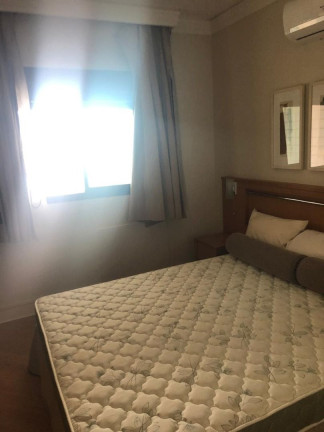 Imagem Apartamento com 2 Quartos à Venda, 60 m² em Paraíso - São Paulo Imagem Apartamento com 2 Quartos à Venda, 60 m² em Paraíso - São Paulo