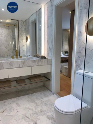 Imagem Apartamento com 3 Quartos à Venda, 174 m² em Perdizes - São Paulo Imagem Apartamento com 3 Quartos à Venda, 174 m² em Perdizes - São Paulo