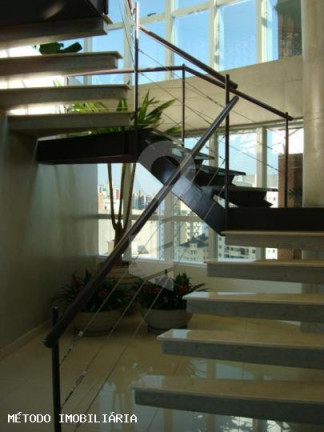 Imagem Apartamento com 4 Quartos à Venda, 740 m² em Bairro Jardim - Santo André Imagem Apartamento com 4 Quartos à Venda, 740 m² em Bairro Jardim - Santo André