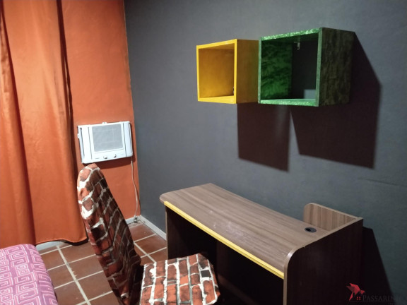 Imagem Apartamento com 3 Quartos à Venda, 222 m² em Praia Da Cal - Torres