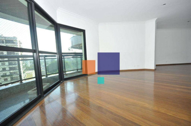 Imagem Apartamento com 4 Quartos para Alugar, 160 m² em Campo Belo - São Paulo Imagem Apartamento com 4 Quartos para Alugar, 160 m² em Campo Belo - São Paulo