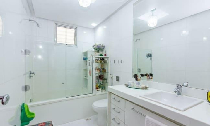 Imagem Apartamento com 3 Quartos à Venda, 141 m² em Copacabana - Rio De Janeiro Imagem Apartamento com 3 Quartos à Venda, 141 m² em Copacabana - Rio De Janeiro