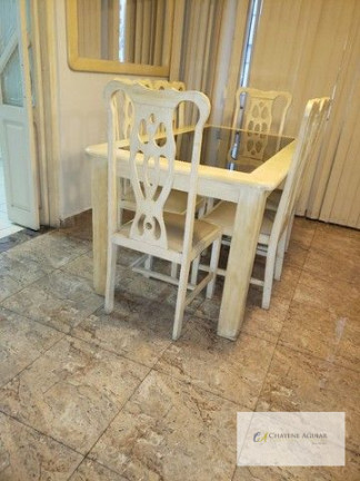 Imagem Apartamento com 3 Quartos para Alugar, 112 m² em Jardim Paulista - São Paulo Imagem Apartamento com 3 Quartos para Alugar, 112 m² em Jardim Paulista - São Paulo