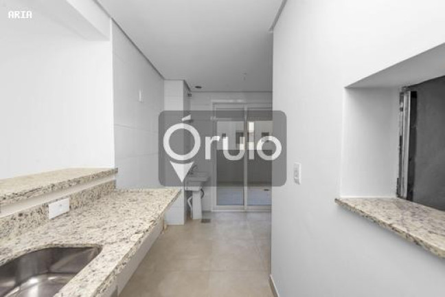 Imagem Apartamento com 2 Quartos à Venda, 66 m² em Higienopolis - Porto Alegre