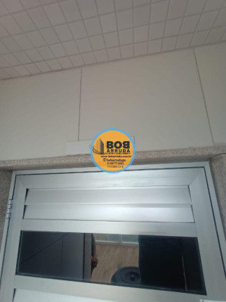 Imagem Apartamento com 1 Quarto para Alugar, 40 m² em Barra De Jangada - Jaboatão Dos Guararapes