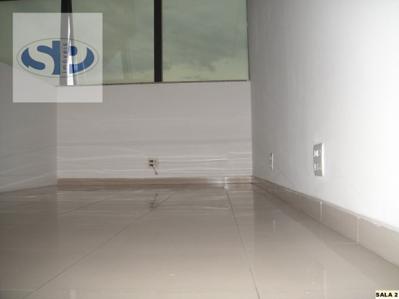 Imagem Sala Comercial à Venda, 36 m² em Tatuapé - São Paulo Imagem Sala Comercial à Venda, 36 m² em Tatuapé - São Paulo