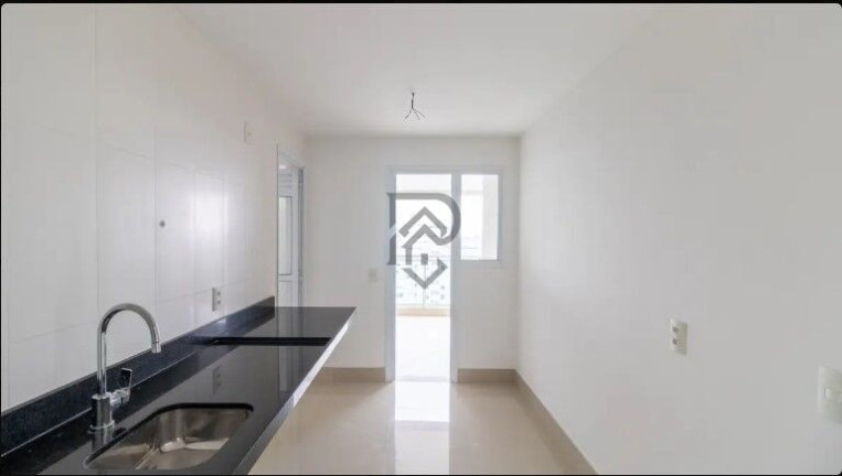 Imagem Apartamento com 3 Quartos à Venda, 106 m² em Aclimação - São Paulo Imagem Apartamento com 3 Quartos à Venda, 106 m² em Aclimação - São Paulo