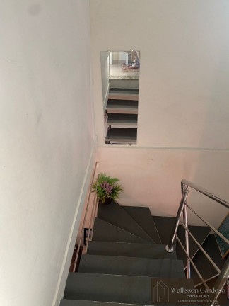 Imagem Sobrado com 2 Quartos à Venda, 105 m² em São Francisco De Assis - Camboriú Imagem Sobrado com 2 Quartos à Venda, 105 m² em São Francisco De Assis - Camboriú