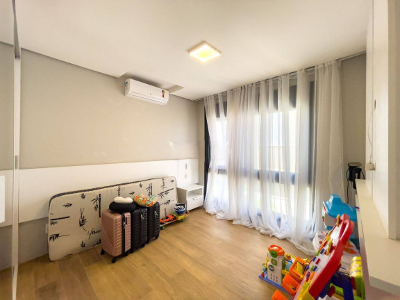 Imagem Casa com 3 Quartos à Venda, 327 m² em Buena Vista - Viamão Imagem Casa com 3 Quartos à Venda, 327 m² em Buena Vista - Viamão