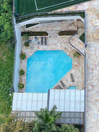 Imagem Apartamento com 3 Quartos à Venda, 780 m² em Centro - Sorocaba Imagem Apartamento com 3 Quartos à Venda, 780 m² em Centro - Sorocaba