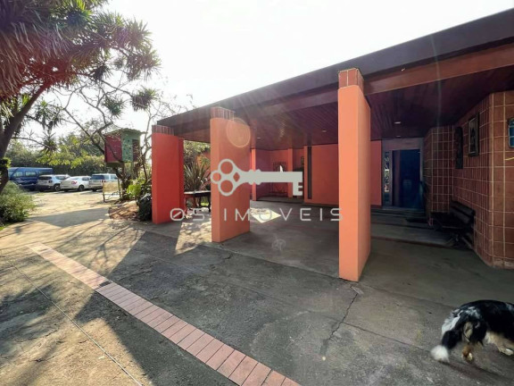 Imagem Casa com 4 Quartos à Venda, em Pousada Dos Bandeirantes - Carapicuíba Imagem Casa com 4 Quartos à Venda, em Pousada Dos Bandeirantes - Carapicuíba