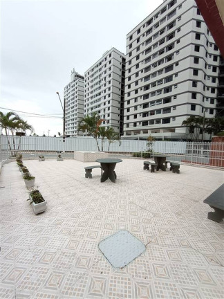 Imagem Apartamento com 2 Quartos à Venda, 65 m² em Tupi - Praia Grande Imagem Apartamento com 2 Quartos à Venda, 65 m² em Tupi - Praia Grande