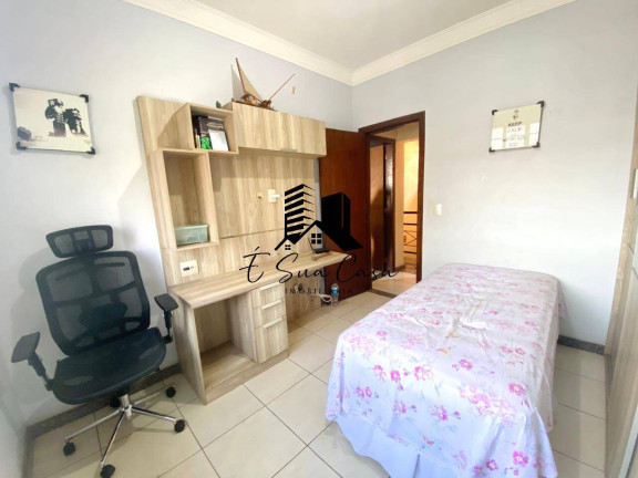 Imagem Casa com 4 Quartos à Venda, 280 m² em Jardim Riacho Das Pedras - Contagem Imagem Casa com 4 Quartos à Venda, 280 m² em Jardim Riacho Das Pedras - Contagem