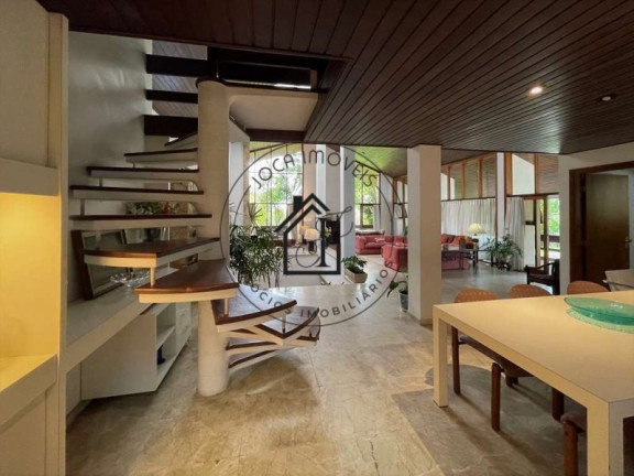Imagem Casa de Condomínio com 3 Quartos à Venda, 10.000 m² em Chácara Granja Velha - Cotia
