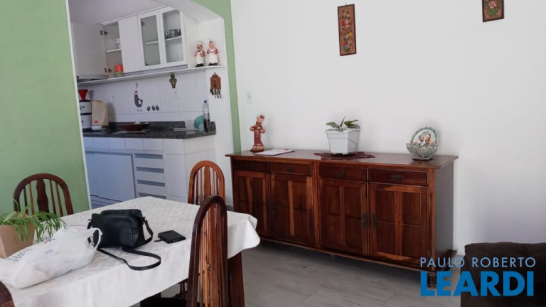 Imagem Casa com 4 Quartos à Venda, 242 m² em Parque Das Nações - Santo André Imagem Casa com 4 Quartos à Venda, 242 m² em Parque Das Nações - Santo André