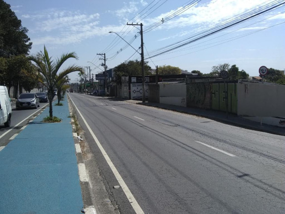 Imagem Terreno para Alugar, 1.400 m² em Vila Amorim - Suzano Imagem Terreno para Alugar, 1.400 m² em Vila Amorim - Suzano