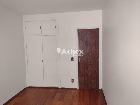 Imagem Apartamento com 2 Quartos à Venda, 76 m² em Parque Taquaral - Campinas