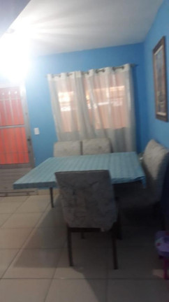Imagem Sobrado com 4 Quartos à Venda, 150 m² em Conj José Bonifácio - São Paulo Imagem Sobrado com 4 Quartos à Venda, 150 m² em Conj José Bonifácio - São Paulo
