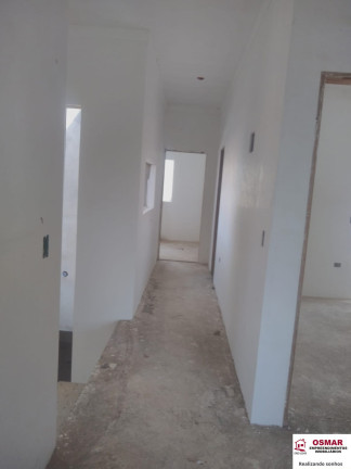 Imagem Casa com 6 Quartos à Venda, 257 m² em Jardim Residencial Vaughan - Sumaré Imagem Casa com 6 Quartos à Venda, 257 m² em Jardim Residencial Vaughan - Sumaré