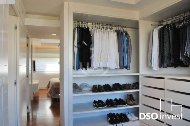 Imagem Apartamento com 2 Quartos à Venda, em Jardim Santo Amaro - São Paulo Imagem Apartamento com 2 Quartos à Venda, em Jardim Santo Amaro - São Paulo