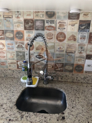 Imagem Apartamento com 3 Quartos à Venda, 67 m² em Alto Da Boa Vista - Ribeirão Preto Imagem Apartamento com 3 Quartos à Venda, 67 m² em Alto Da Boa Vista - Ribeirão Preto