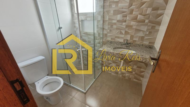 Imagem Apartamento com 2 Quartos à Venda, 97 m² em Recreio - Rio Das Ostras