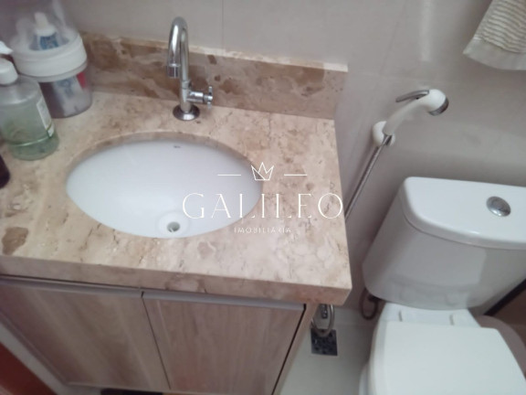 Imagem Casa com 2 Quartos à Venda, 102 m² em Residencial Santa Giovana - Jundiaí Imagem Casa com 2 Quartos à Venda, 102 m² em Residencial Santa Giovana - Jundiaí