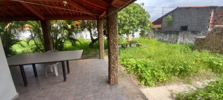 Imagem Casa com 3 Quartos à Venda, 280 m² em Pacheco - Caucaia Imagem Casa com 3 Quartos à Venda, 280 m² em Pacheco - Caucaia