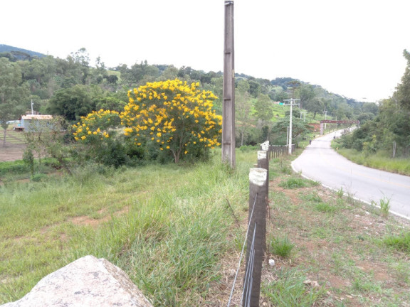 Imagem Terreno à Venda, 12.000 m² em Ponte Alta - Bueno Brandão Imagem Terreno à Venda, 12.000 m² em Ponte Alta - Bueno Brandão