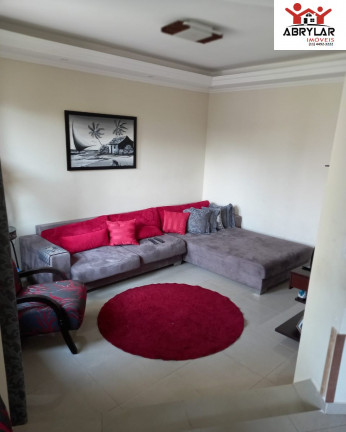 Imagem Imóvel com 3 Quartos à Venda, 246 m² em Jardim Promeca - Varzea Paulista Imagem Imóvel com 3 Quartos à Venda, 246 m² em Jardim Promeca - Varzea Paulista