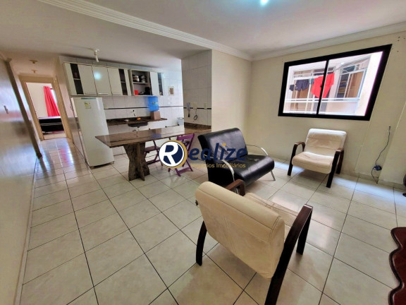 Imagem Imóvel com 2 Quartos à Venda, 75 m² em Praia Do Morro - Guarapari Imagem Imóvel com 2 Quartos à Venda, 75 m² em Praia Do Morro - Guarapari