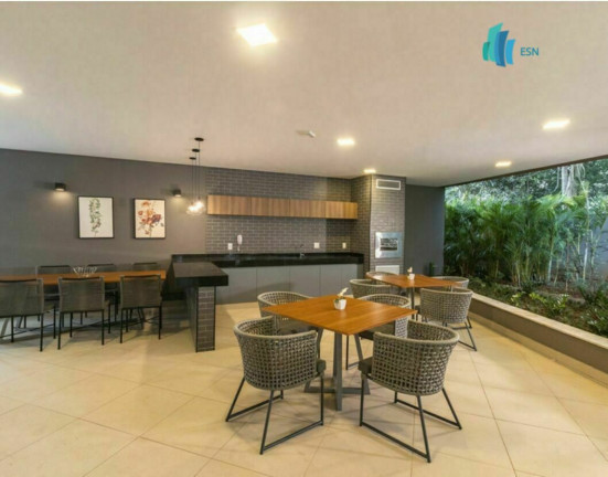 Imagem Apartamento com 2 Quartos à Venda, 63 m² Imagem Apartamento com 2 Quartos à Venda, 63 m²