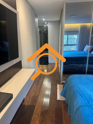 Imagem Imóvel com 4 Quartos à Venda, 233 m² em Jardim Marajoara - São Paulo Imagem Imóvel com 4 Quartos à Venda, 233 m² em Jardim Marajoara - São Paulo