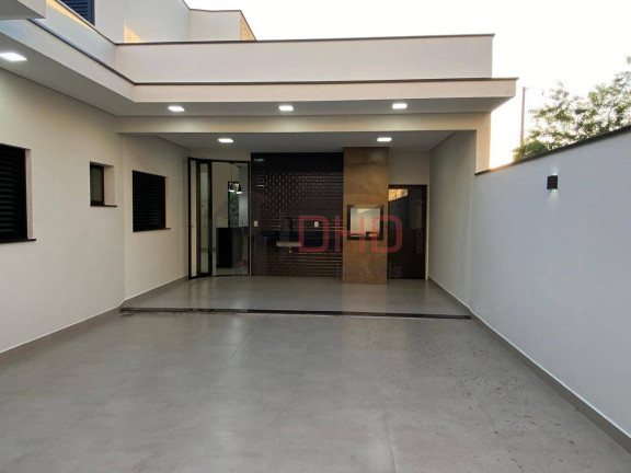 Imagem Casa de Condomínio com 3 Quartos à Venda, 212 m² em Condomínio Golden Park Residence - Sorocaba Imagem Casa de Condomínio com 3 Quartos à Venda, 212 m² em Condomínio Golden Park Residence - Sorocaba
