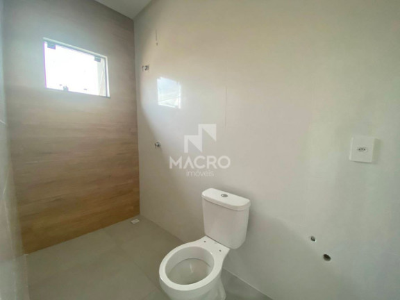 Imagem Casa com 2 Quartos à Venda, 92 m² em Três Rios Do Norte - Jaraguá Do Sul Imagem Casa com 2 Quartos à Venda, 92 m² em Três Rios Do Norte - Jaraguá Do Sul