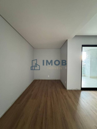 Imagem Apartamento com 3 Quartos à Venda, 239 m² em Centro - Jaraguá Do Sul