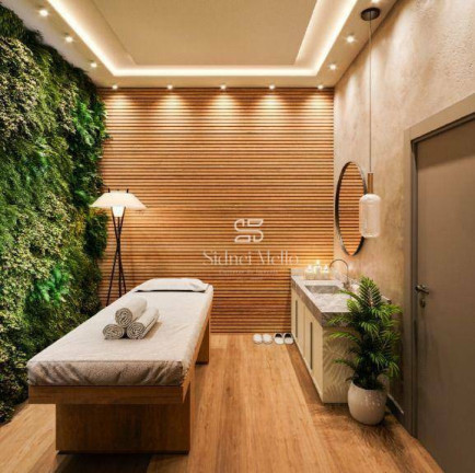 Imagem Apartamento com 4 Quartos à Venda, 141 m² em Centro - Itapema