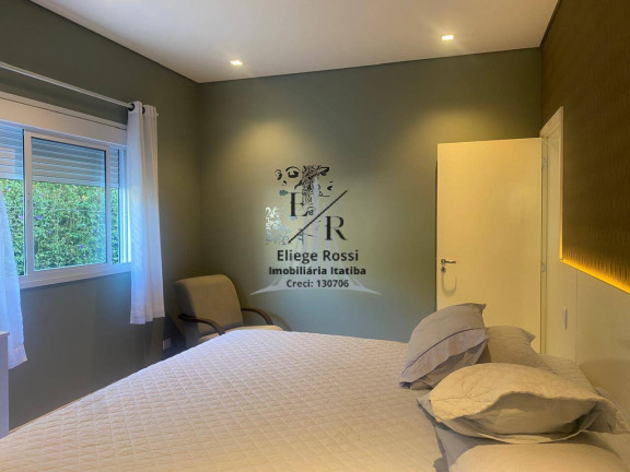 Imagem Casa com 3 Quartos à Venda, em Itatiba Imagem Casa com 3 Quartos à Venda, em Itatiba