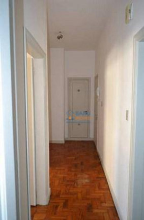 Imagem Apartamento com 1 Quarto à Venda, 64 m² em Santa Cecília - São Paulo Imagem Apartamento com 1 Quarto à Venda, 64 m² em Santa Cecília - São Paulo