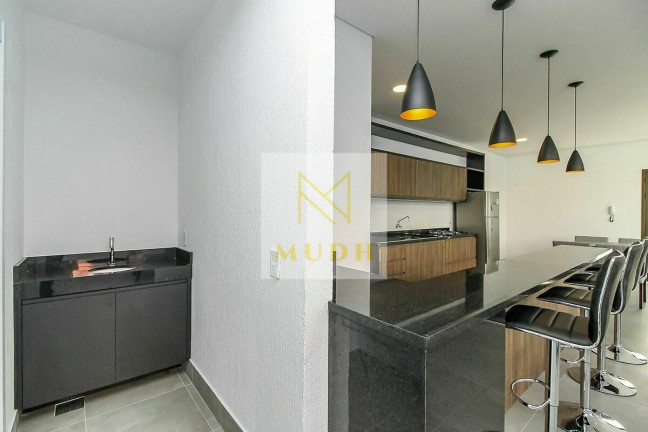 Imagem Apartamento com 3 Quartos à Venda, 62 m² em Ipanema - Porto Alegre Imagem Apartamento com 3 Quartos à Venda, 62 m² em Ipanema - Porto Alegre